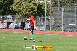<a href="https://st.getinfootball.com/albums/1095820/686be7d2a2a93_1920.jpg" target="_blank">Завантажити оригінал</a>