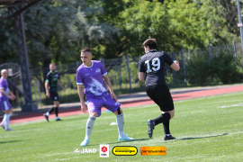 <a href="https://st.getinfootball.com/albums/1095820/686be7d6c5109_1920.jpg" target="_blank">Завантажити оригінал</a>