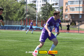 <a href="https://st.getinfootball.com/albums/1095820/686be7db78e3e_1920.jpg" target="_blank">Завантажити оригінал</a>