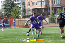 <a href="https://st.getinfootball.com/albums/1095820/686be7e189d1d_1920.jpg" target="_blank">Завантажити оригінал</a>