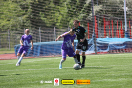 <a href="https://st.getinfootball.com/albums/1095820/686be7e656e3a_1920.jpg" target="_blank">Завантажити оригінал</a>