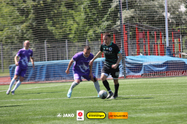 <a href="https://st.getinfootball.com/albums/1095820/686be7ebb1617_1920.jpg" target="_blank">Завантажити оригінал</a>