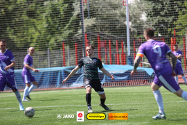 <a href="https://st.getinfootball.com/albums/1095820/686be7f0e5667_1920.jpg" target="_blank">Завантажити оригінал</a>