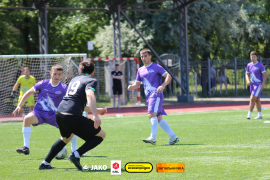 <a href="https://st.getinfootball.com/albums/1095820/686be7f49aa17_1920.jpg" target="_blank">Завантажити оригінал</a>