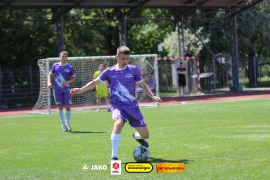 <a href="https://st.getinfootball.com/albums/1095820/686be7f855dd7_1920.jpg" target="_blank">Завантажити оригінал</a>