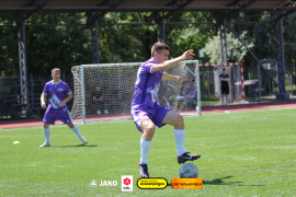 <a href="https://st.getinfootball.com/albums/1095820/686be7fc60a5e_1920.jpg" target="_blank">Завантажити оригінал</a>