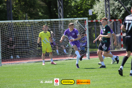 <a href="https://st.getinfootball.com/albums/1095820/686be80298263_1920.jpg" target="_blank">Завантажити оригінал</a>