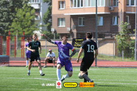 <a href="https://st.getinfootball.com/albums/1095820/686be808e0c5e_1920.jpg" target="_blank">Завантажити оригінал</a>
