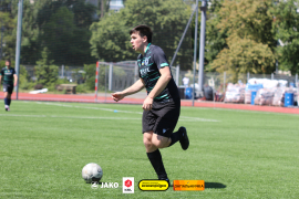 <a href="https://st.getinfootball.com/albums/1095820/686be80e685cb_1920.jpg" target="_blank">Завантажити оригінал</a>