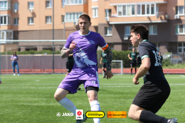 <a href="https://st.getinfootball.com/albums/1095820/686be812719d2_1920.jpg" target="_blank">Завантажити оригінал</a>
