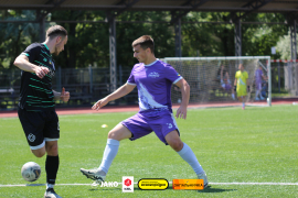 <a href="https://st.getinfootball.com/albums/1095820/686be8169de51_1920.jpg" target="_blank">Завантажити оригінал</a>
