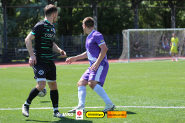 <a href="https://st.getinfootball.com/albums/1095820/686be81a64561_1920.jpg" target="_blank">Завантажити оригінал</a>