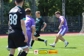 <a href="https://st.getinfootball.com/albums/1095820/686be81e5694d_1920.jpg" target="_blank">Завантажити оригінал</a>