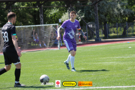 <a href="https://st.getinfootball.com/albums/1095820/686be8232bcad_1920.jpg" target="_blank">Завантажити оригінал</a>