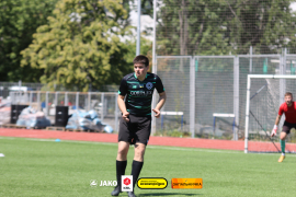 <a href="https://st.getinfootball.com/albums/1095820/686be827528f4_1920.jpg" target="_blank">Завантажити оригінал</a>