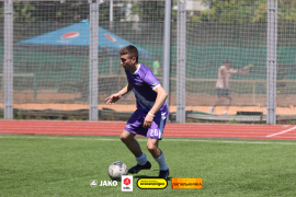 <a href="https://st.getinfootball.com/albums/1095820/686be82b5748c_1920.jpg" target="_blank">Завантажити оригінал</a>