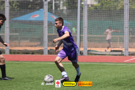 <a href="https://st.getinfootball.com/albums/1095820/686be82fac0b2_1920.jpg" target="_blank">Завантажити оригінал</a>