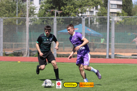 <a href="https://st.getinfootball.com/albums/1095820/686be8341d18c_1920.jpg" target="_blank">Завантажити оригінал</a>