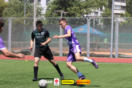 <a href="https://st.getinfootball.com/albums/1095820/686be8382df8f_1920.jpg" target="_blank">Завантажити оригінал</a>