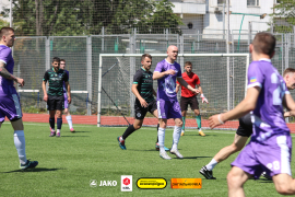 <a href="https://st.getinfootball.com/albums/1095820/686be83fb81ea_1920.jpg" target="_blank">Завантажити оригінал</a>