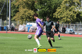 <a href="https://st.getinfootball.com/albums/1095820/686be846bcace_1920.jpg" target="_blank">Завантажити оригінал</a>