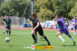 <a href="https://st.getinfootball.com/albums/1095820/686be84bdc68f_1920.jpg" target="_blank">Завантажити оригінал</a>