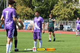 <a href="https://st.getinfootball.com/albums/1095820/686be84fd5edc_1920.jpg" target="_blank">Завантажити оригінал</a>