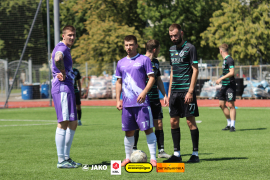 <a href="https://st.getinfootball.com/albums/1095820/686be85433d7a_1920.jpg" target="_blank">Завантажити оригінал</a>