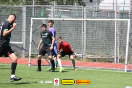 <a href="https://st.getinfootball.com/albums/1095820/686be859ad7d4_1920.jpg" target="_blank">Завантажити оригінал</a>