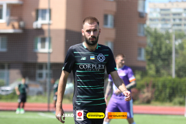 <a href="https://st.getinfootball.com/albums/1095820/686be85de72b5_1920.jpg" target="_blank">Завантажити оригінал</a>