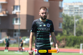 <a href="https://st.getinfootball.com/albums/1095820/686be861d128a_1920.jpg" target="_blank">Завантажити оригінал</a>