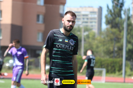 <a href="https://st.getinfootball.com/albums/1095820/686be865f1f7c_1920.jpg" target="_blank">Завантажити оригінал</a>