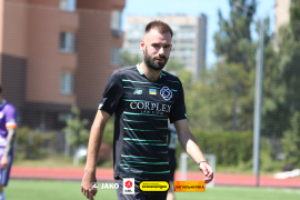<a href="https://st.getinfootball.com/albums/1095820/686be86997ff7_1920.jpg" target="_blank">Завантажити оригінал</a>