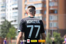 <a href="https://st.getinfootball.com/albums/1095820/686be86d62c4a_1920.jpg" target="_blank">Завантажити оригінал</a>