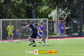 <a href="https://st.getinfootball.com/albums/1095820/686be872ce179_1920.jpg" target="_blank">Завантажити оригінал</a>