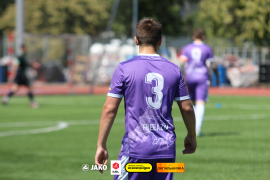 <a href="https://st.getinfootball.com/albums/1095820/686be878e0b92_1920.jpg" target="_blank">Завантажити оригінал</a>