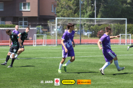 <a href="https://st.getinfootball.com/albums/1095820/686be87d469f8_1920.jpg" target="_blank">Завантажити оригінал</a>