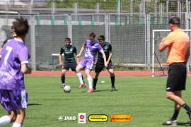 <a href="https://st.getinfootball.com/albums/1095820/686be88134225_1920.jpg" target="_blank">Завантажити оригінал</a>