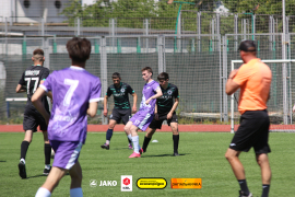 <a href="https://st.getinfootball.com/albums/1095820/686be885aaab5_1920.jpg" target="_blank">Завантажити оригінал</a>