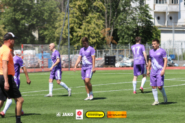 <a href="https://st.getinfootball.com/albums/1095820/686be889c11e9_1920.jpg" target="_blank">Завантажити оригінал</a>
