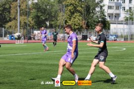 <a href="https://st.getinfootball.com/albums/1095820/686be88e3d76d_1920.jpg" target="_blank">Завантажити оригінал</a>