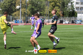 <a href="https://st.getinfootball.com/albums/1095820/686be89341b92_1920.jpg" target="_blank">Завантажити оригінал</a>
