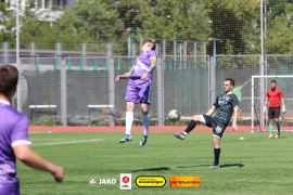 <a href="https://st.getinfootball.com/albums/1095820/686be89939d86_1920.jpg" target="_blank">Завантажити оригінал</a>