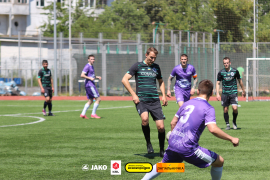 <a href="https://st.getinfootball.com/albums/1095820/686be89feb264_1920.jpg" target="_blank">Завантажити оригінал</a>