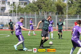 <a href="https://st.getinfootball.com/albums/1095820/686be8a64accb_1920.jpg" target="_blank">Завантажити оригінал</a>