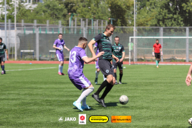 <a href="https://st.getinfootball.com/albums/1095820/686be8ab480e1_1920.jpg" target="_blank">Завантажити оригінал</a>