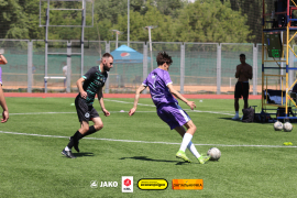 <a href="https://st.getinfootball.com/albums/1095820/686be8af6fa30_1920.jpg" target="_blank">Завантажити оригінал</a>