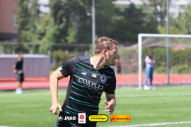 <a href="https://st.getinfootball.com/albums/1095820/686be8b3ed70c_1920.jpg" target="_blank">Завантажити оригінал</a>