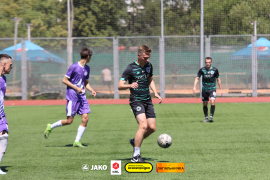 <a href="https://st.getinfootball.com/albums/1095820/686be8b8d92a7_1920.jpg" target="_blank">Завантажити оригінал</a>