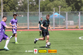 <a href="https://st.getinfootball.com/albums/1095820/686be8bd2f0ac_1920.jpg" target="_blank">Завантажити оригінал</a>